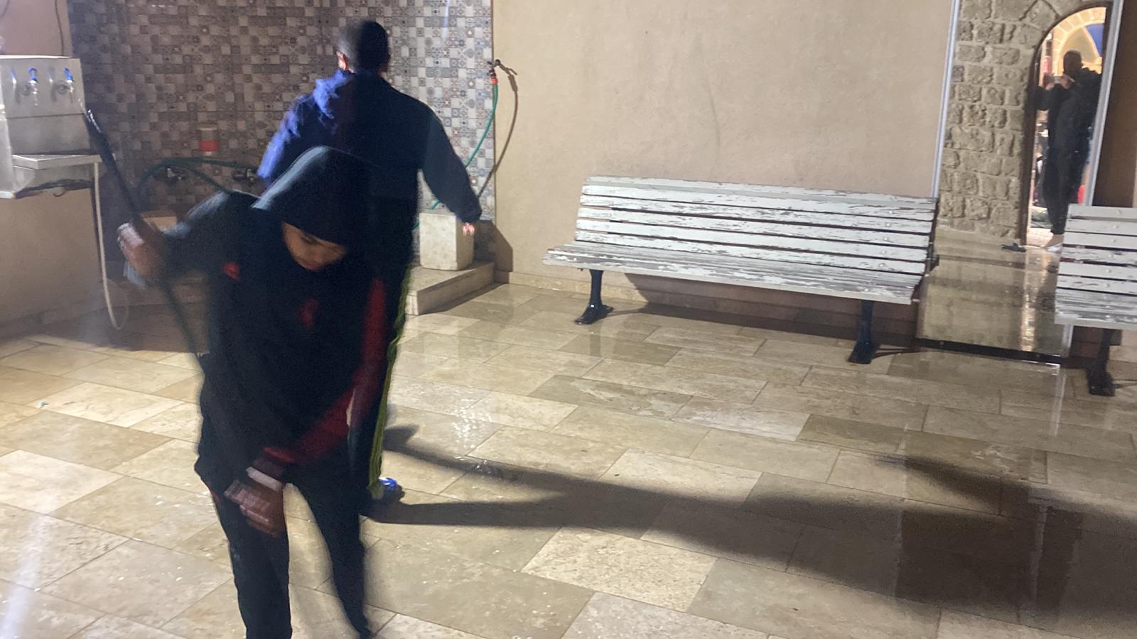 WhatsApp Image 2022-03-10 at 8.31.23 PM.jpeg